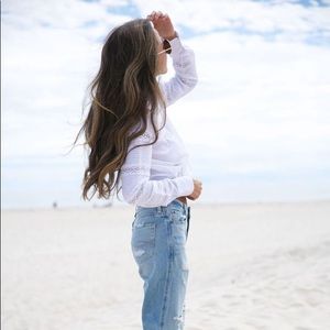 Meet your Posher, Casey